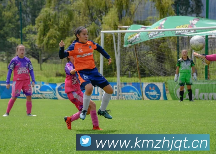 Kaiyun - 中国(官方网站) - 国家认证服务平台品牌故事