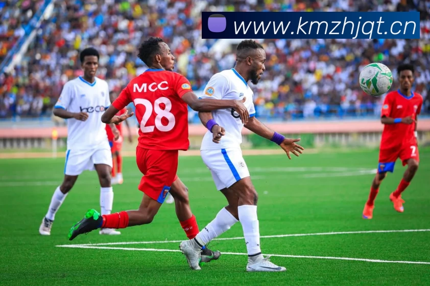 半岛网页版·网站入口 - 半岛online(中国)APP 高清赛事图